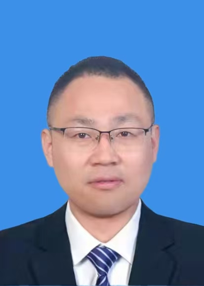 姚冰彬