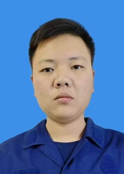 姚凯