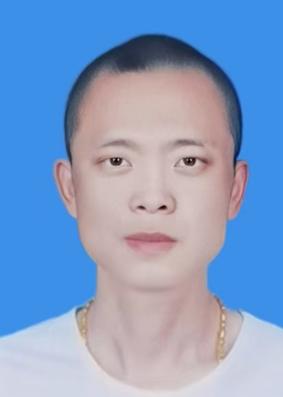 姚君