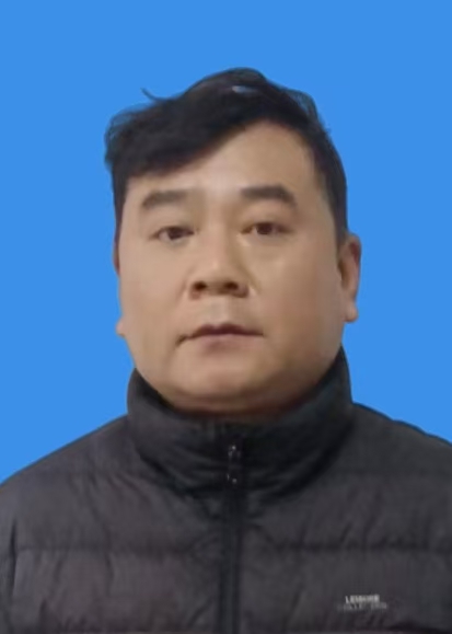 姚小猿
