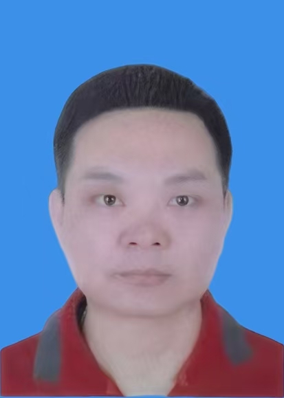 姚文豪