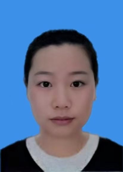 姚春影