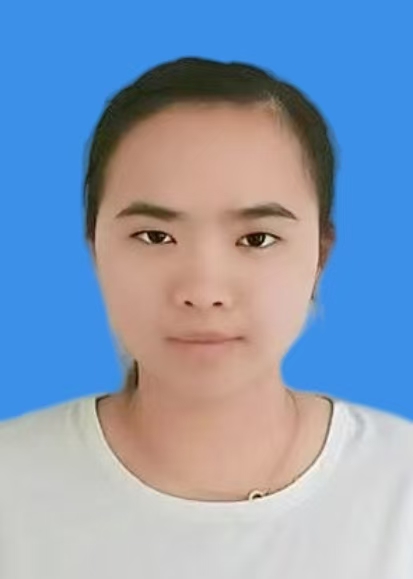 姚芳