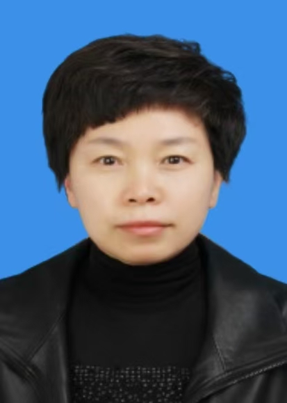 姜伟英