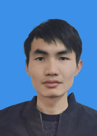 姜凯