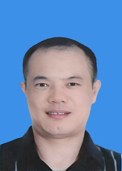 姜水平
