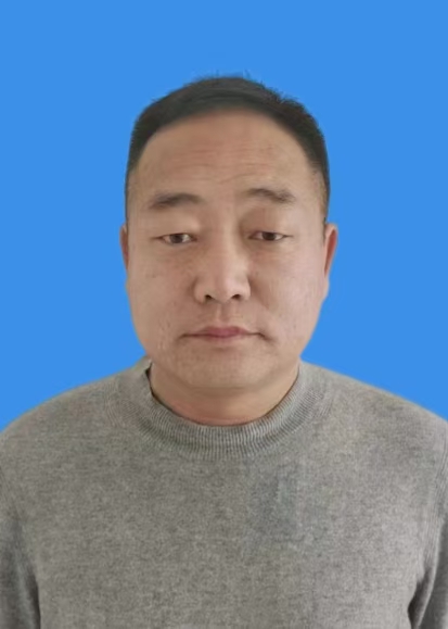 姜艳军