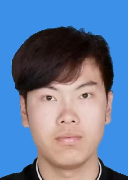 姜莱