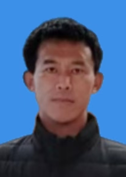 娄元文