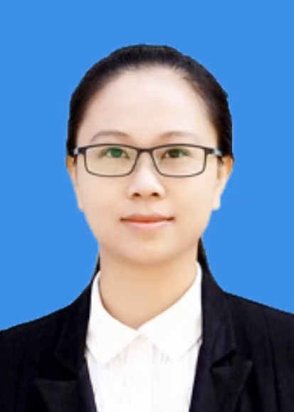 孔岚兰