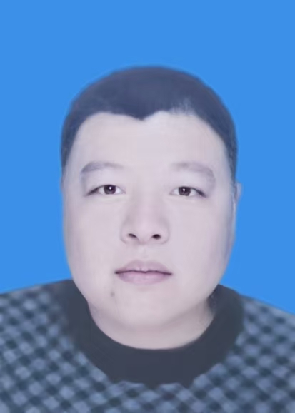 孔德伟