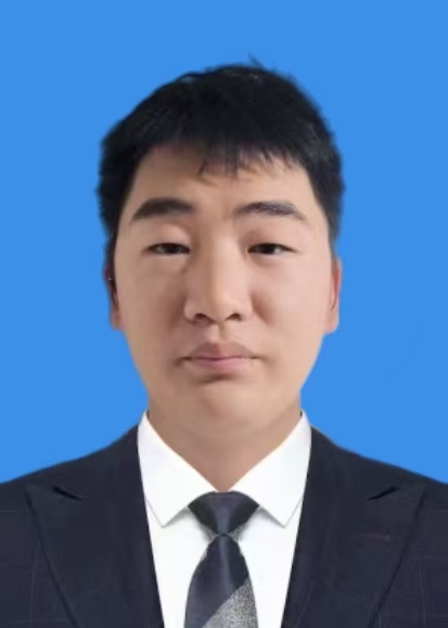 孔繁昊