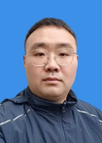 孔翔