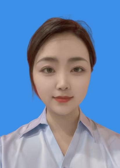 孔阿蔓