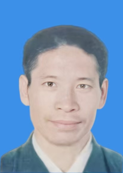 孙世红