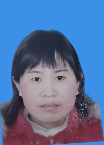 孙中艳