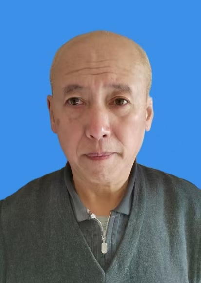 孙伟东