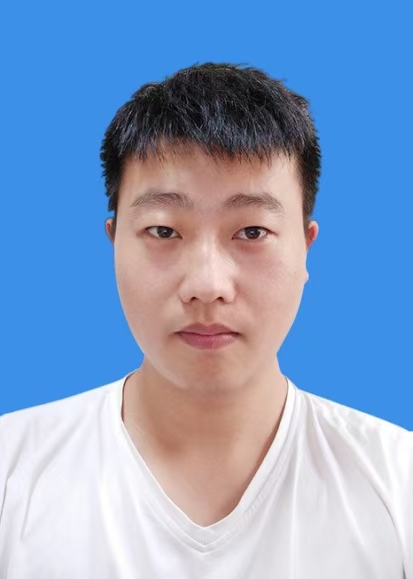 孙传标