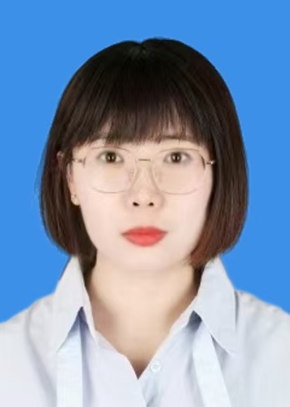 孙佳