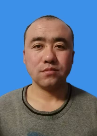 孙凯