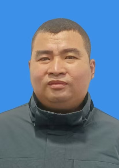 孙双