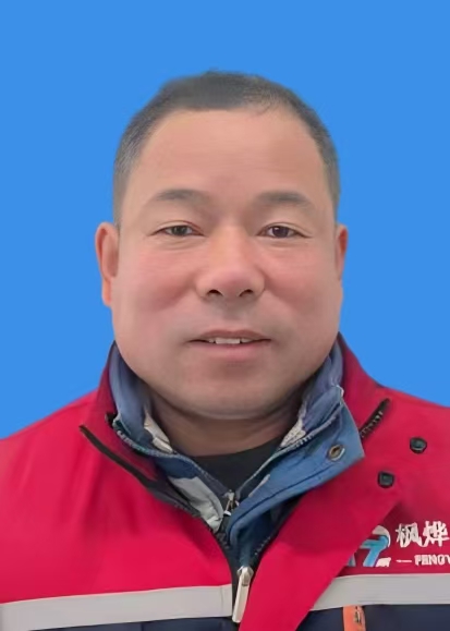 孙大力