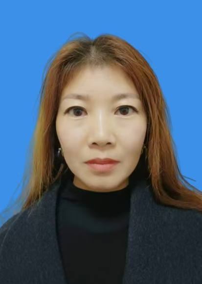 孙娜