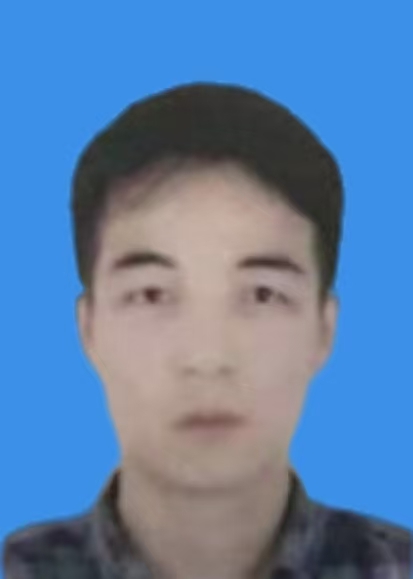 孙子豪