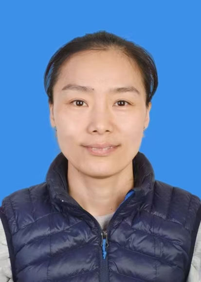 孙学莉