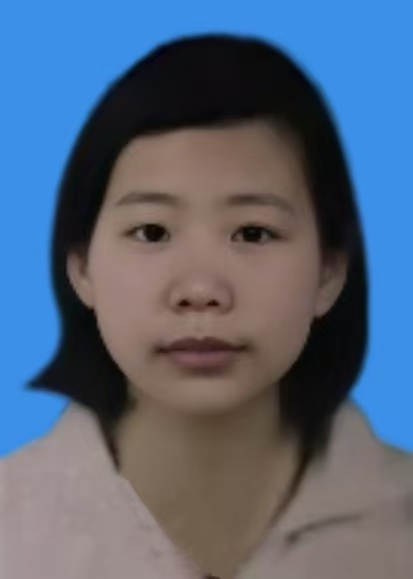 孙小红