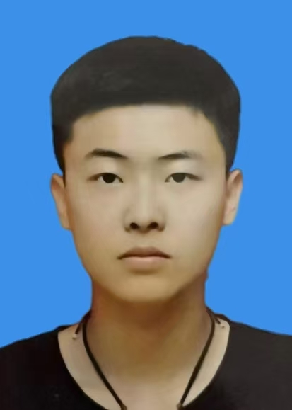 孙建振