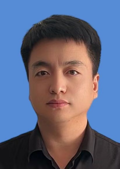 孙志垒