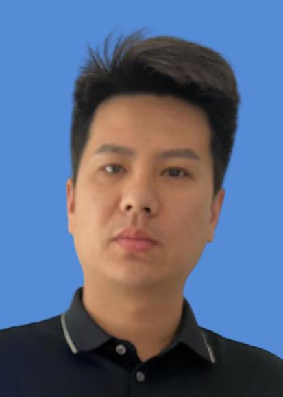 孙志杰