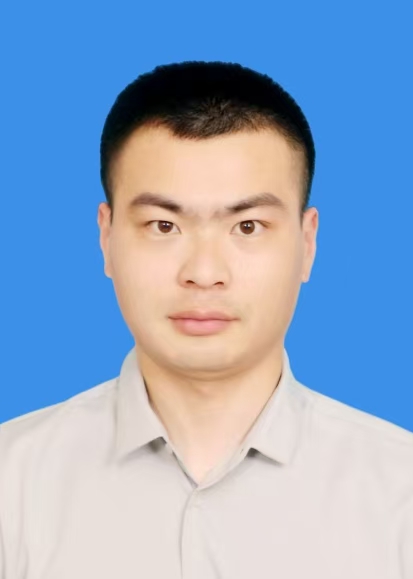 孙成鹏