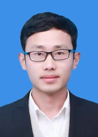 孙操操