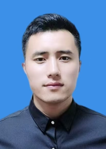 孙攀攀