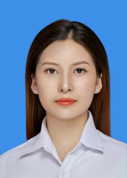 孙文凤