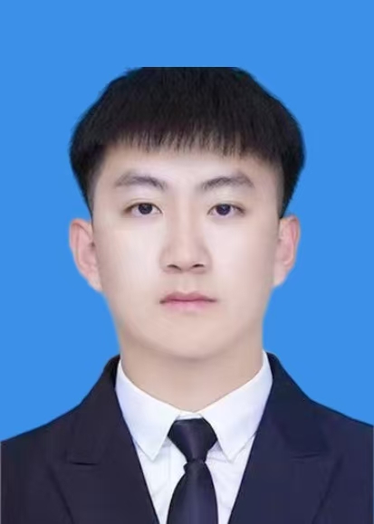 孙文强