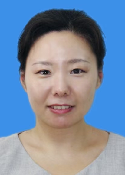 孙明月
