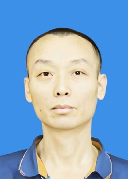 孙晓明