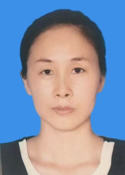 孙正萍