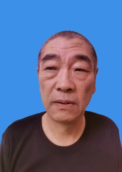 孙毛利