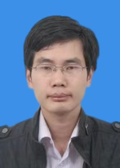 孙永志
