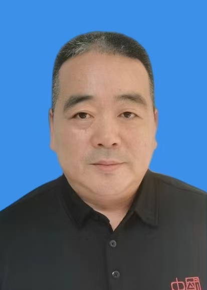 孙灵银
