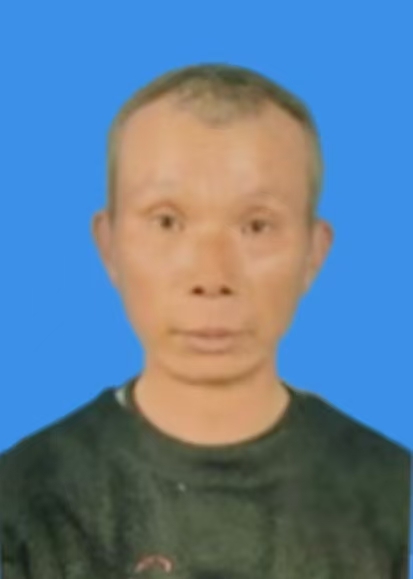 孙爱军