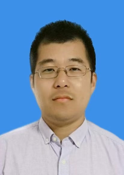 孙瑞