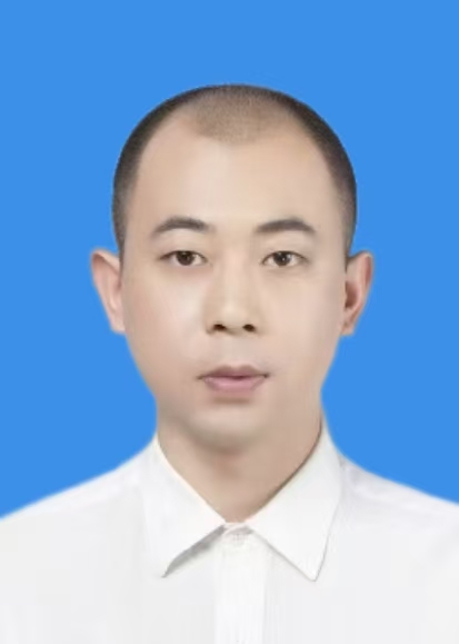 孙瑞森