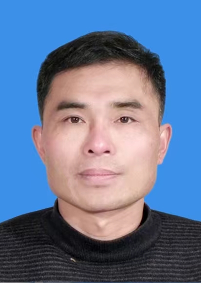 孙福民