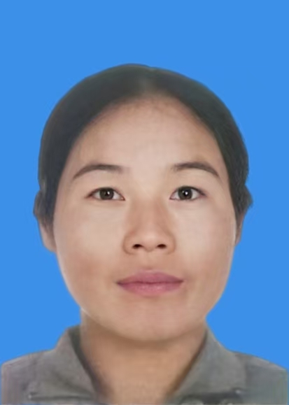 孙秀华