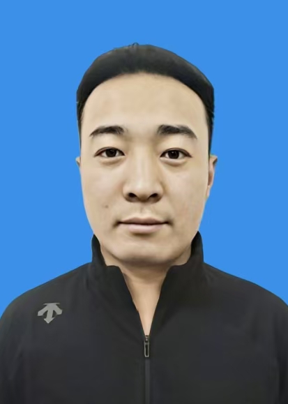 孙立强